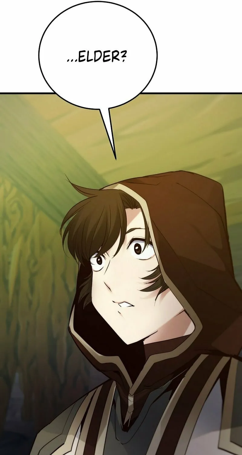 Surviving With an SSS-Rank Inventory Chapter 36 page 37 - 