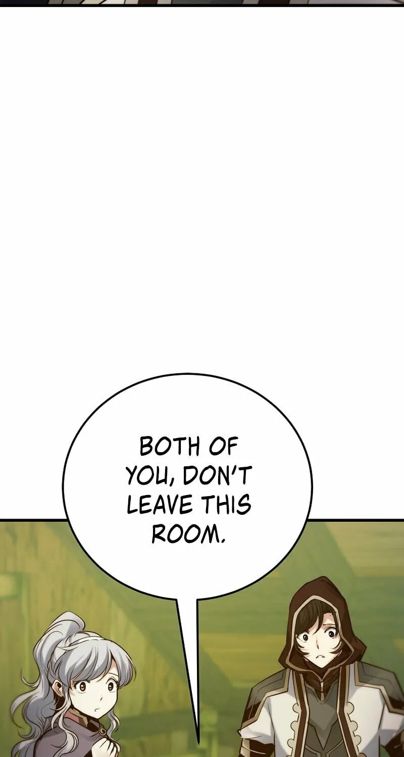 Surviving With an SSS-Rank Inventory Chapter 36 page 38 - 