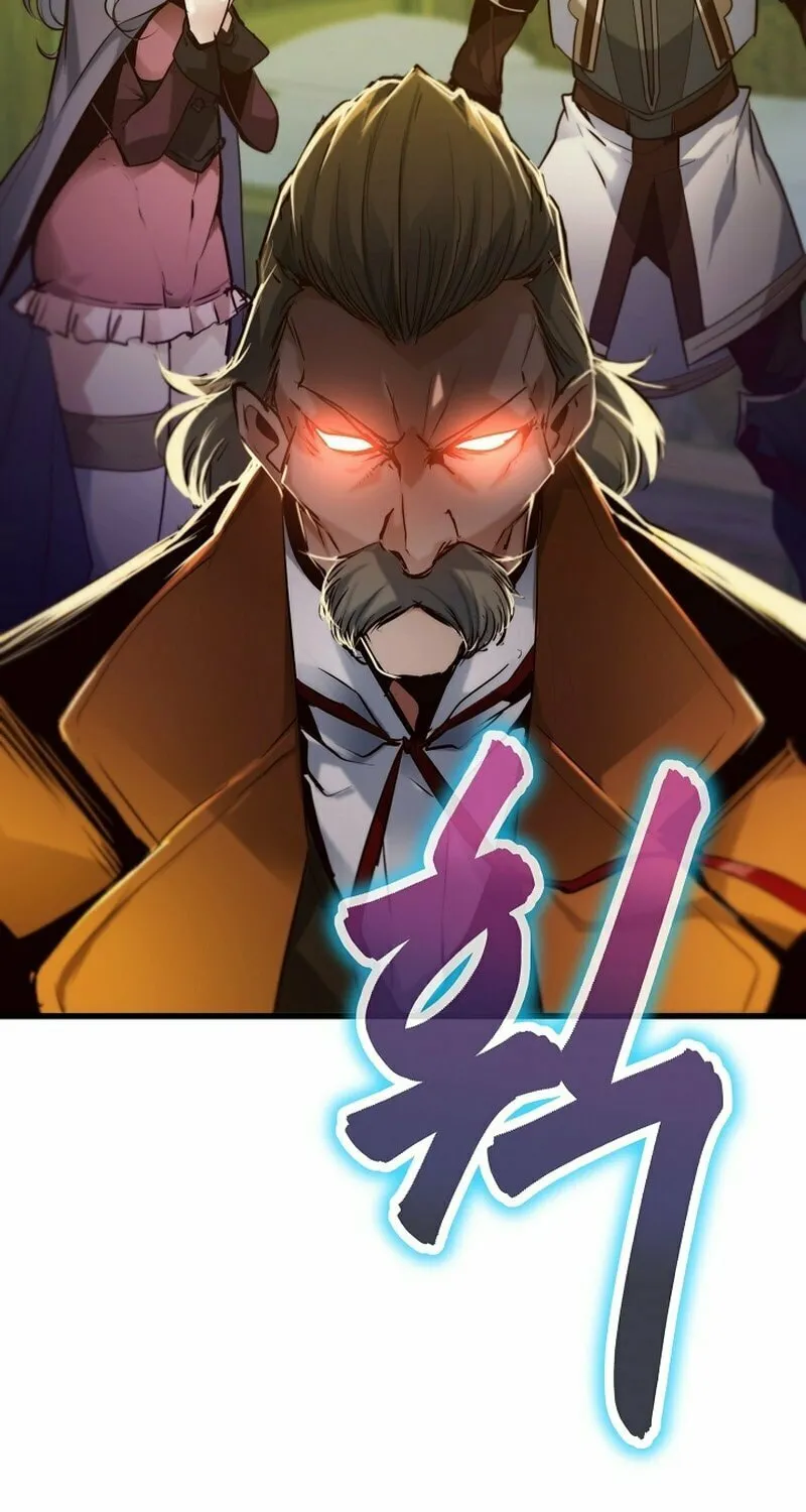 Surviving With an SSS-Rank Inventory Chapter 36 page 39 - 