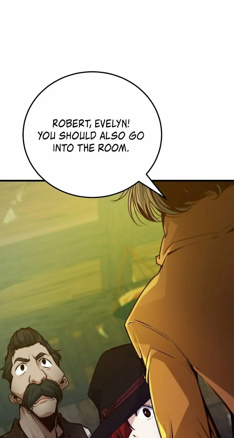Surviving With an SSS-Rank Inventory Chapter 36 page 40 - 