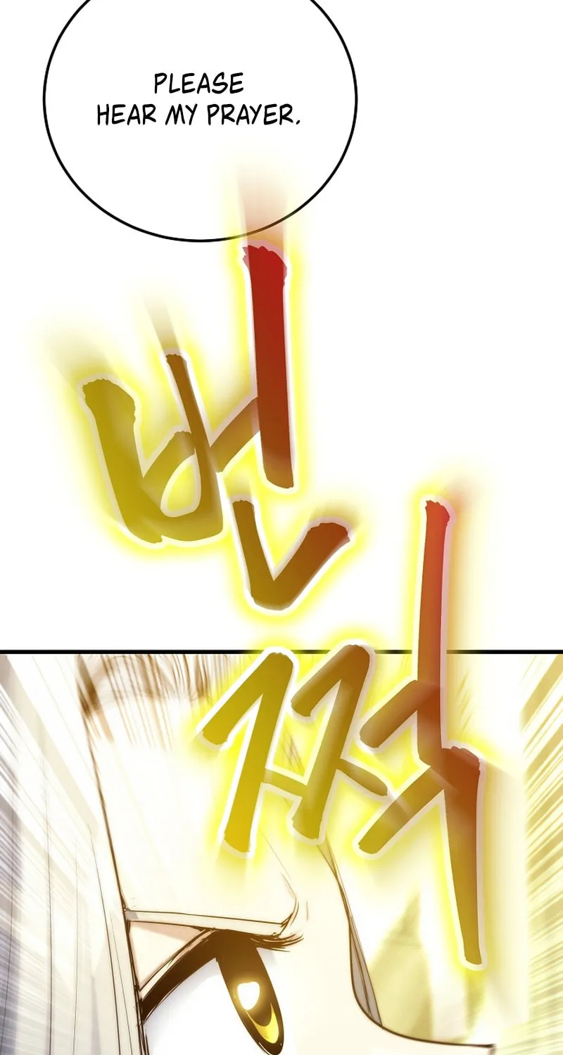 Surviving With an SSS-Rank Inventory Chapter 36 page 5 - 
