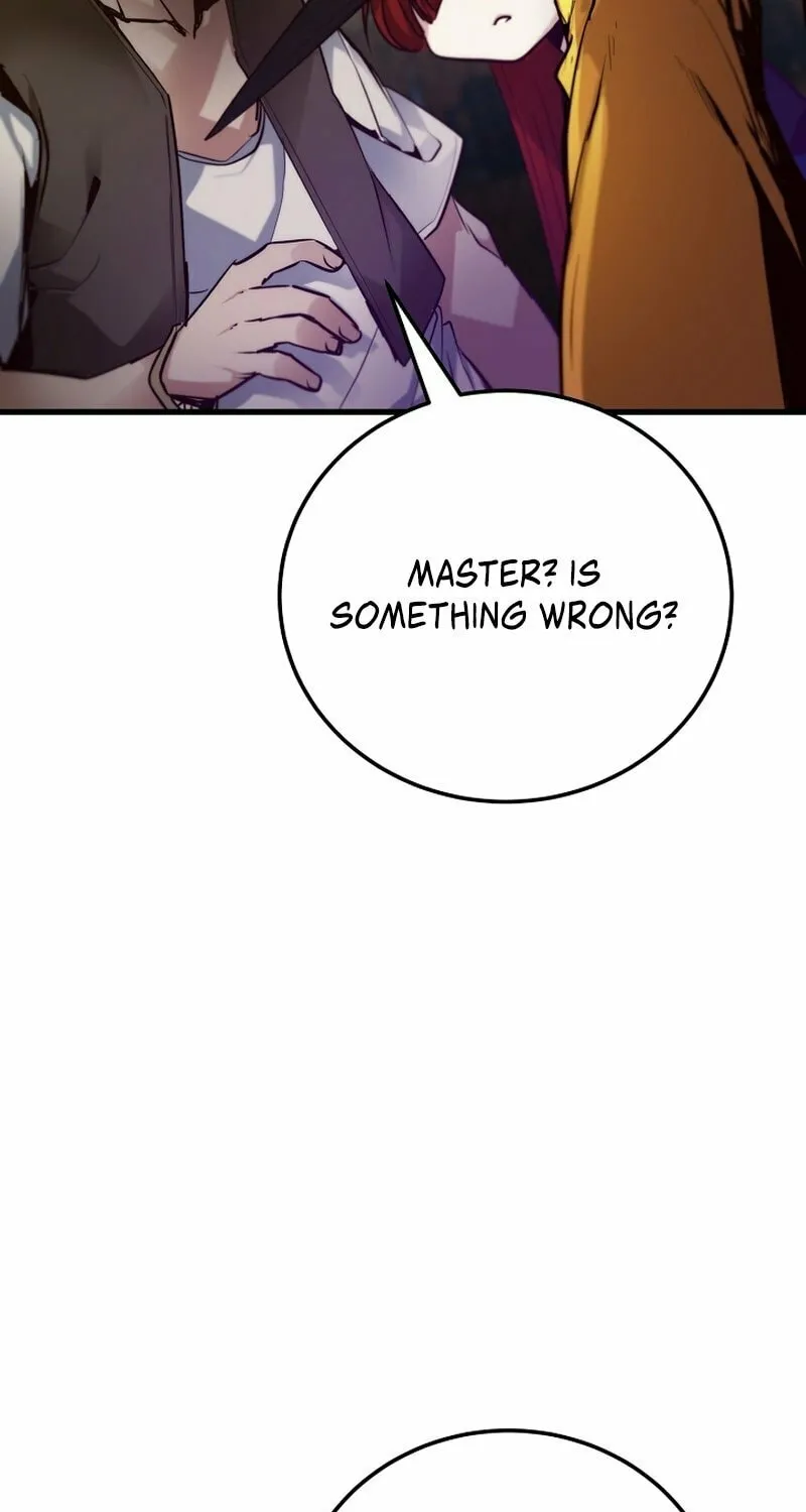 Surviving With an SSS-Rank Inventory Chapter 36 page 41 - 