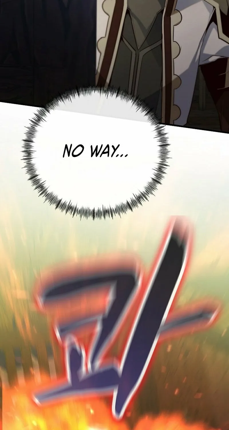 Surviving With an SSS-Rank Inventory Chapter 36 page 47 - 