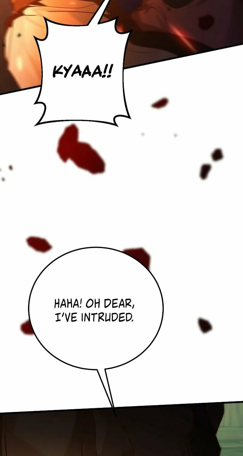 Surviving With an SSS-Rank Inventory Chapter 36 page 52 - 