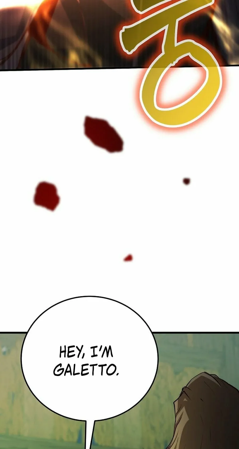 Surviving With an SSS-Rank Inventory Chapter 36 page 55 - 