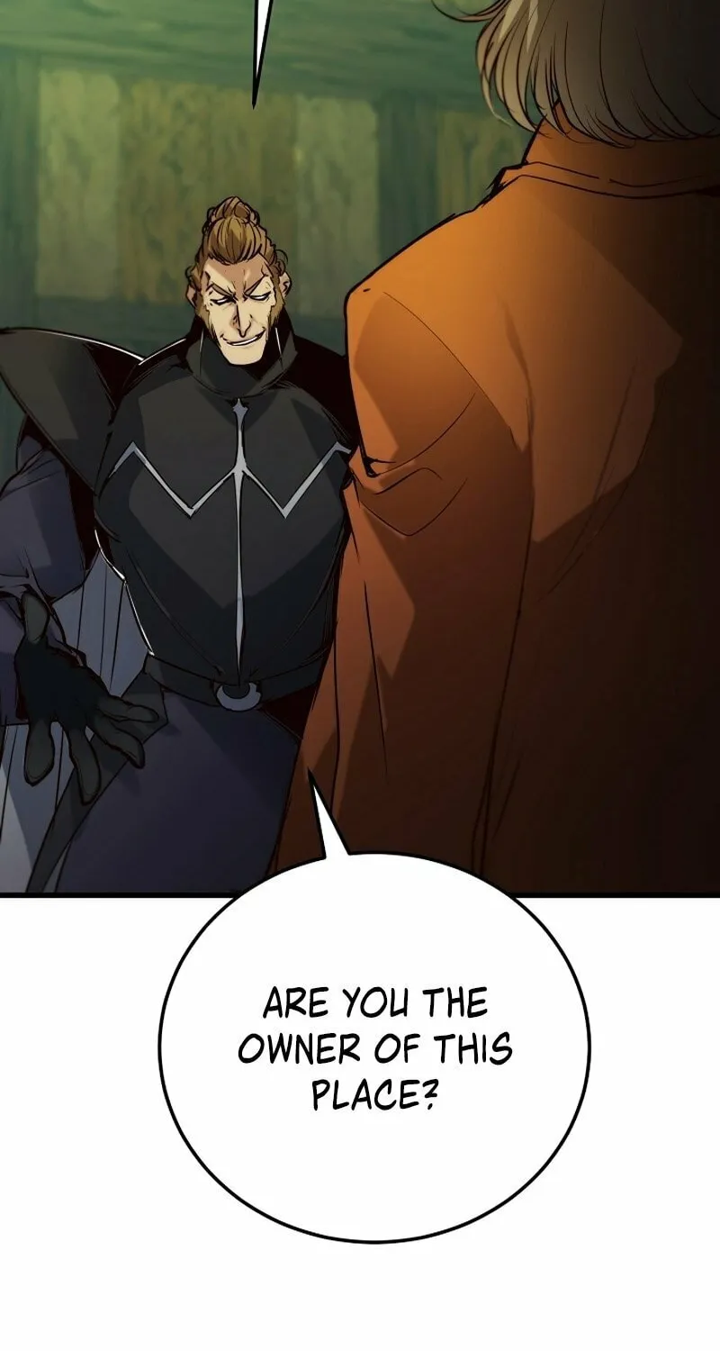Surviving With an SSS-Rank Inventory Chapter 36 page 56 - 