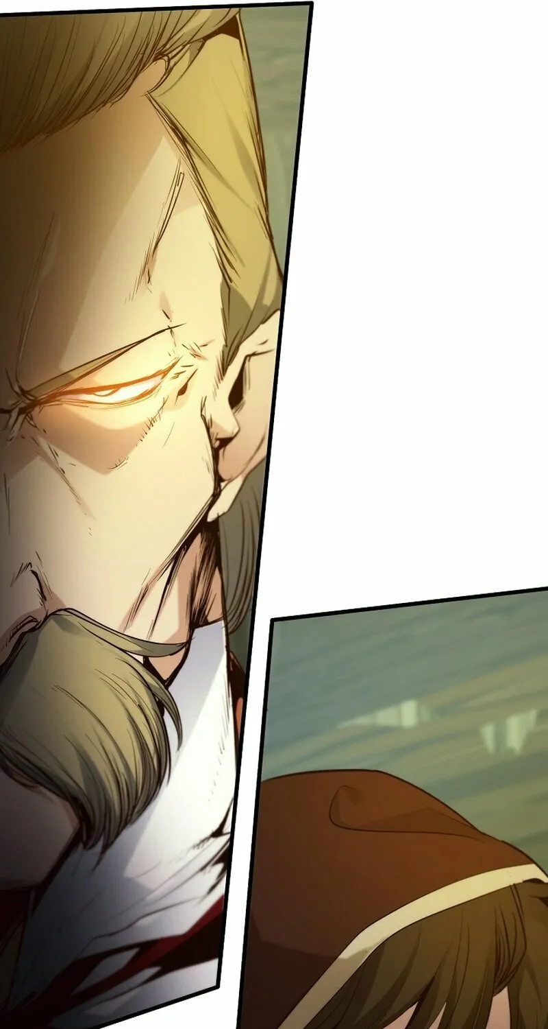 Surviving With an SSS-Rank Inventory Chapter 36 page 58 - 