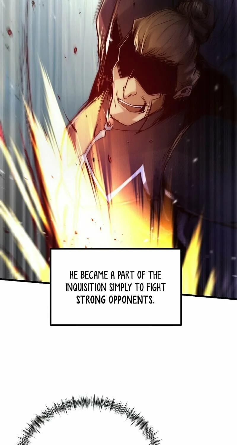 Surviving With an SSS-Rank Inventory Chapter 36 page 62 - 