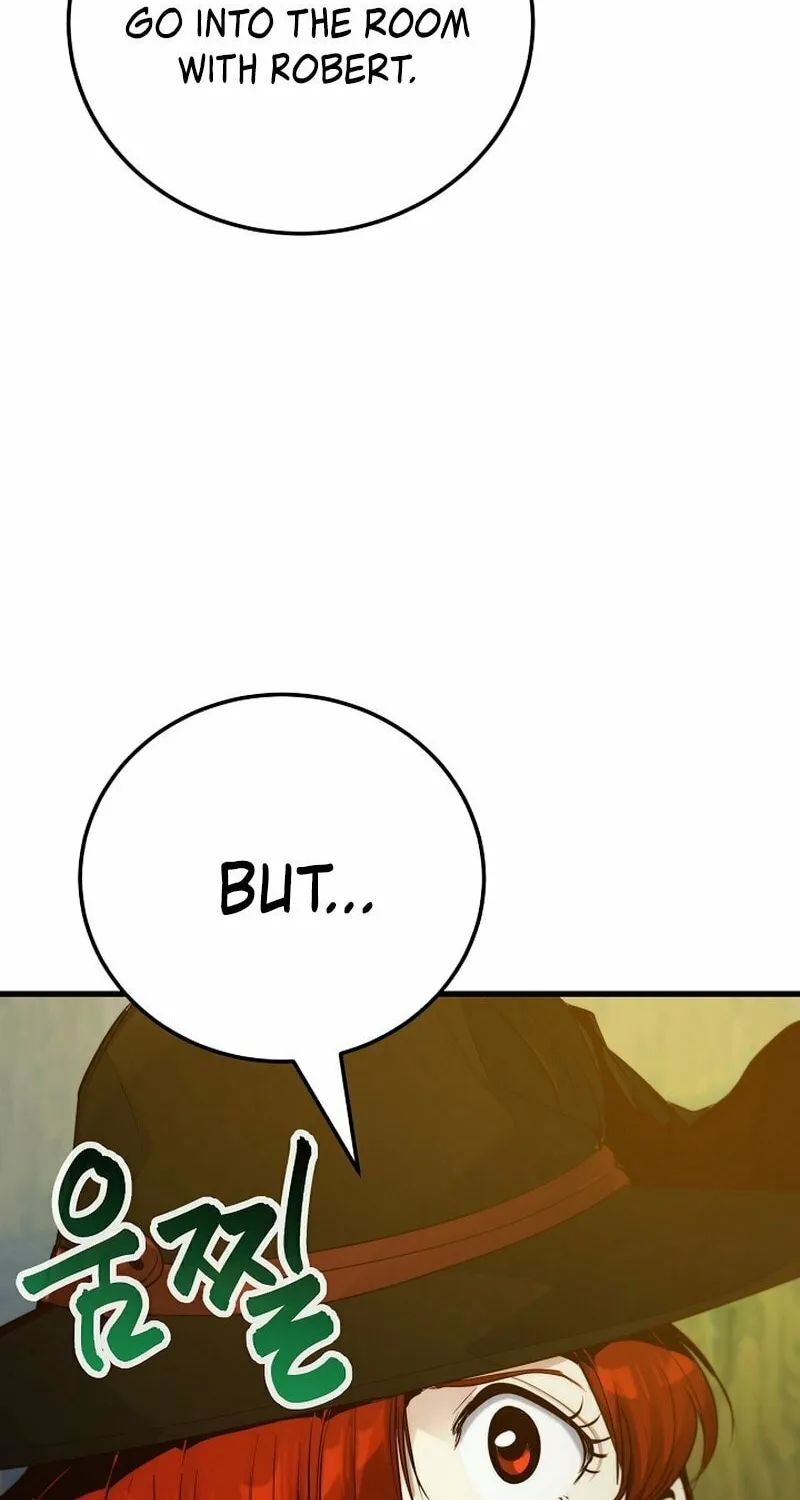 Surviving With an SSS-Rank Inventory Chapter 36 page 66 - 