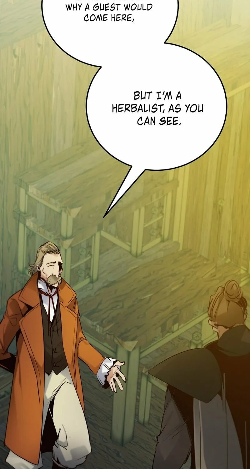 Surviving With an SSS-Rank Inventory Chapter 36 page 68 - 