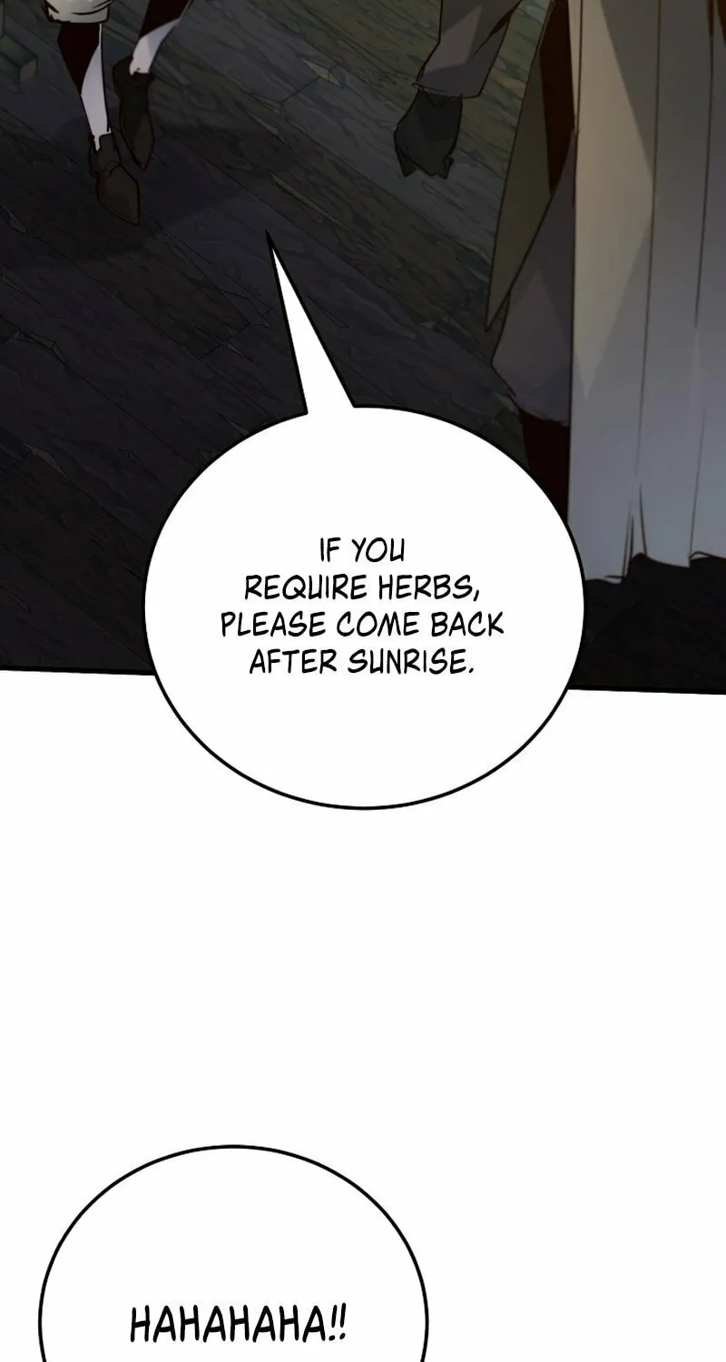Surviving With an SSS-Rank Inventory Chapter 36 page 69 - 