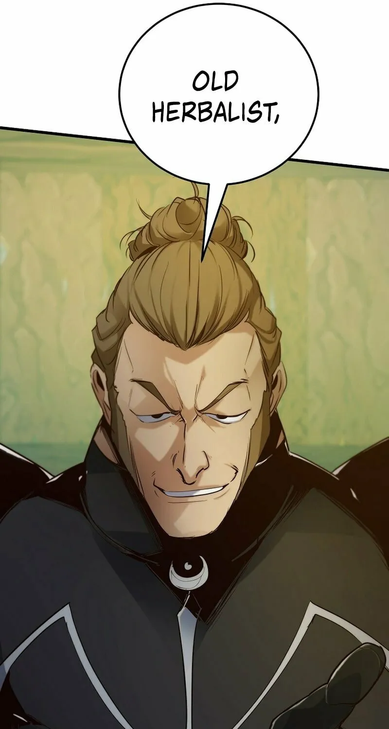 Surviving With an SSS-Rank Inventory Chapter 36 page 72 - 