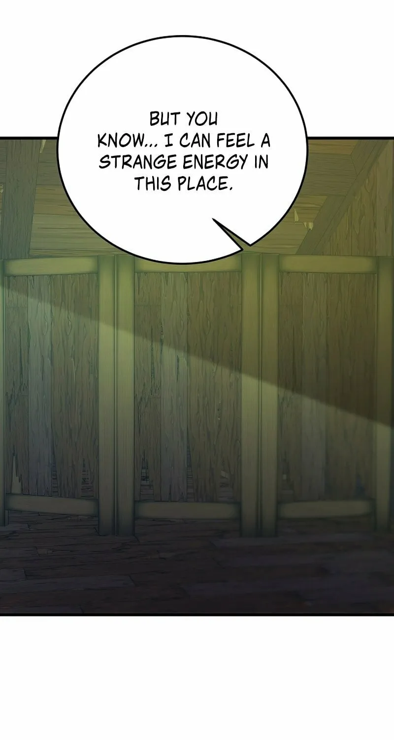 Surviving With an SSS-Rank Inventory Chapter 36 page 74 - 