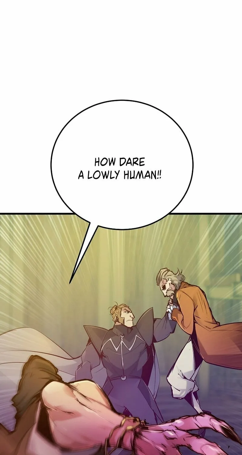 Surviving With an SSS-Rank Inventory Chapter 36 page 82 - 