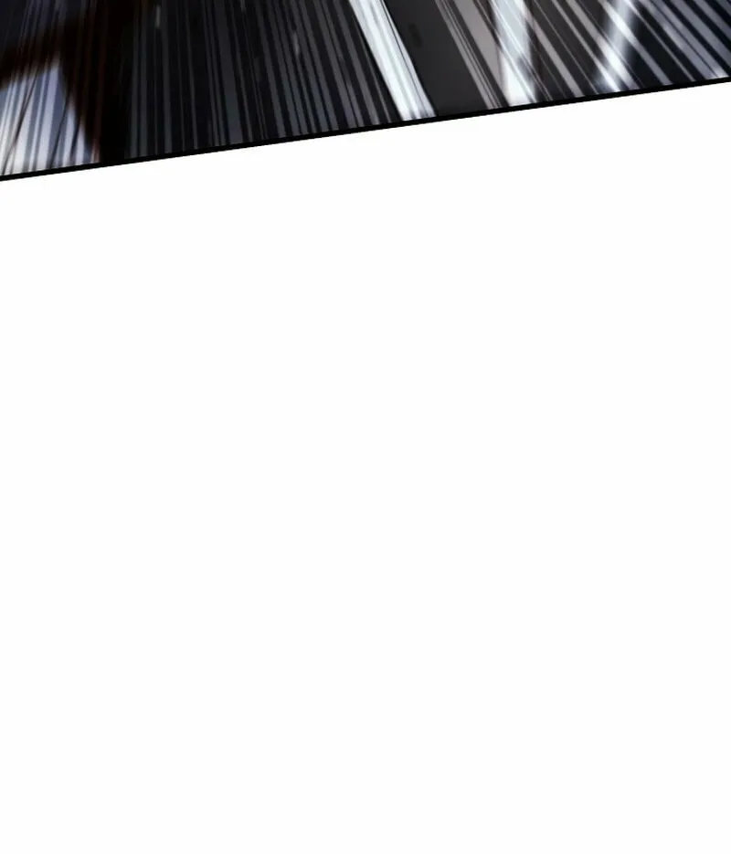 Surviving With an SSS-Rank Inventory Chapter 36 page 92 - 