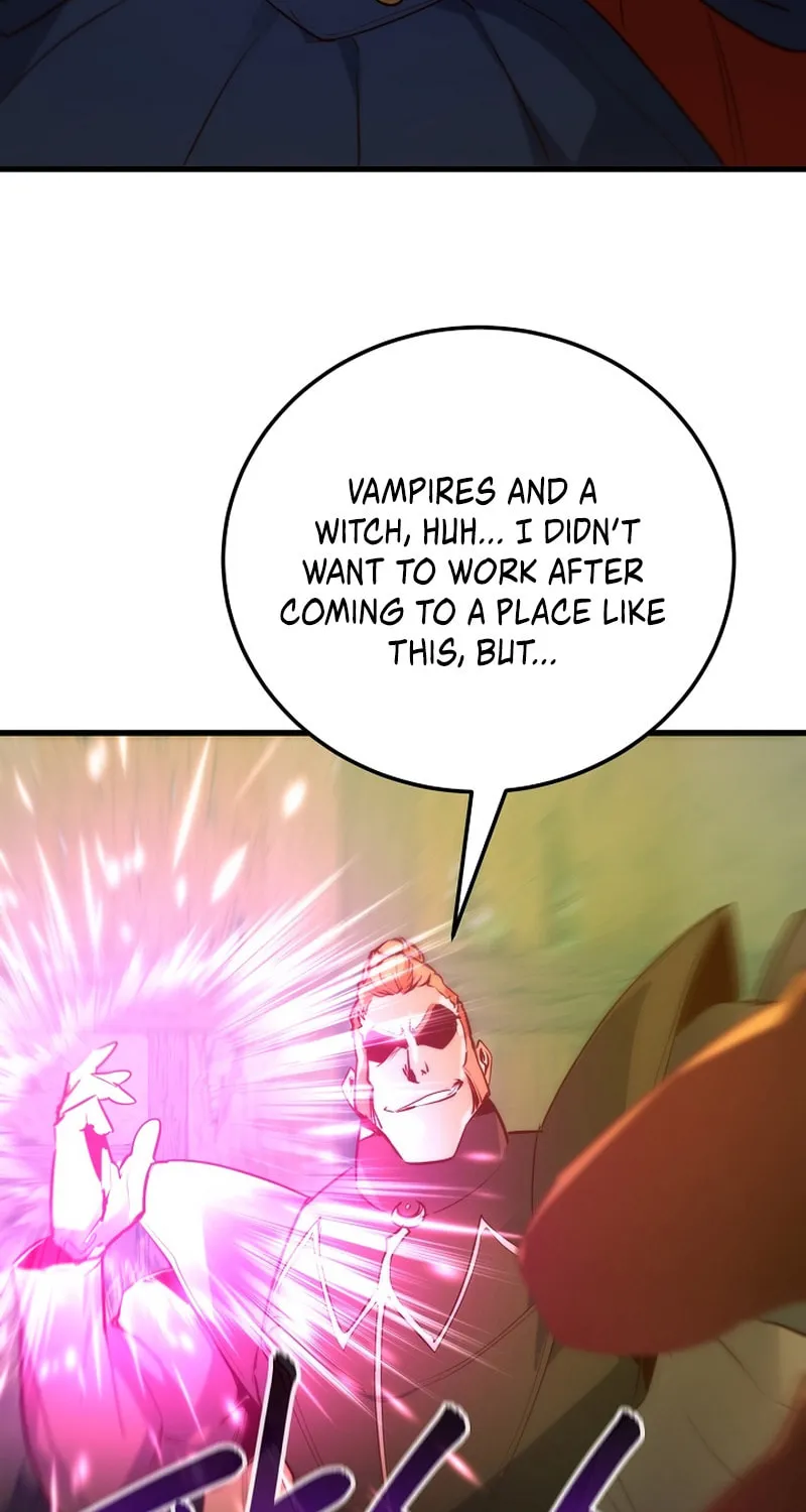Surviving With an SSS-Rank Inventory Chapter 36 page 94 - 