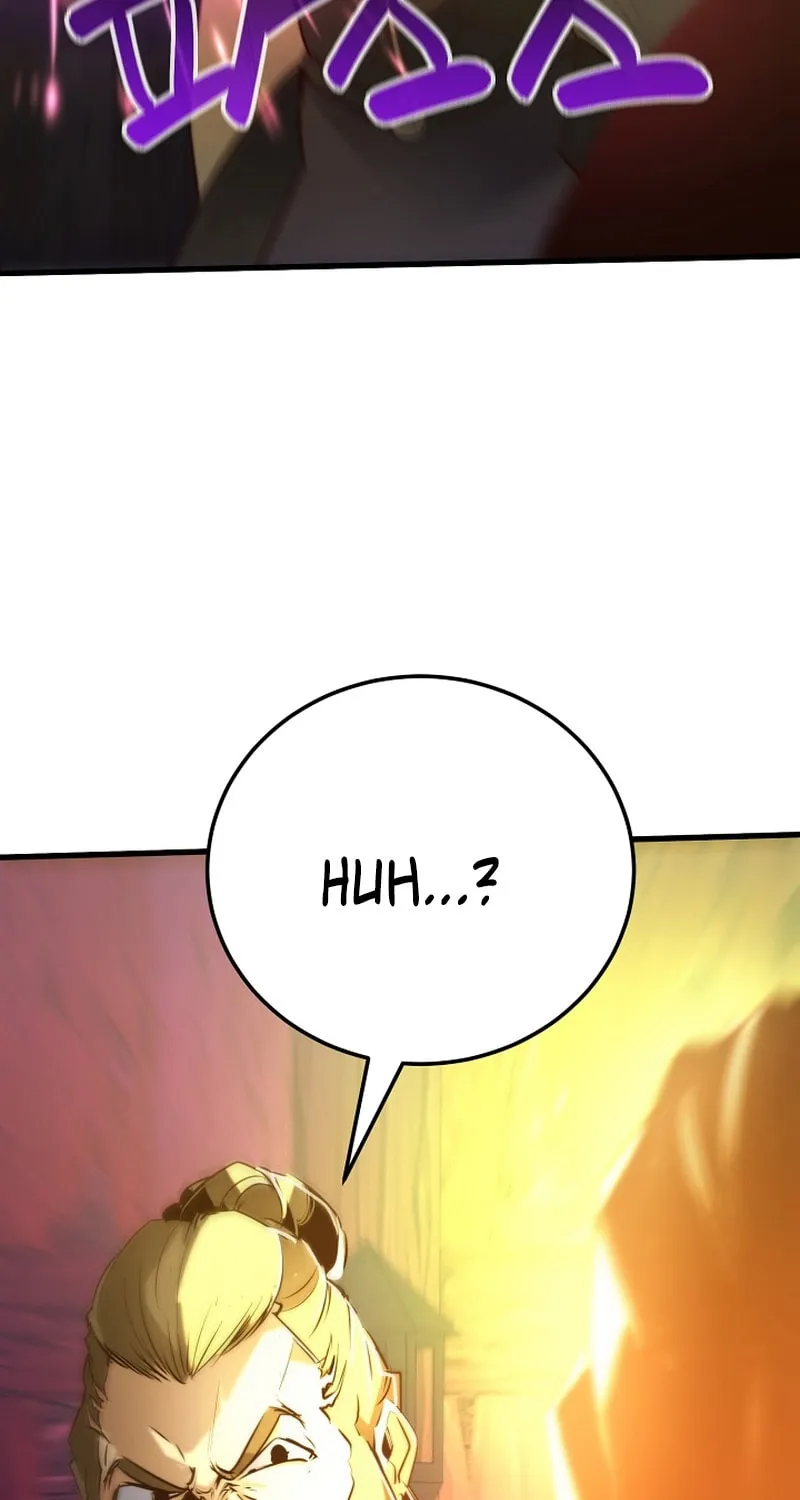 Surviving With an SSS-Rank Inventory Chapter 36 page 95 - 