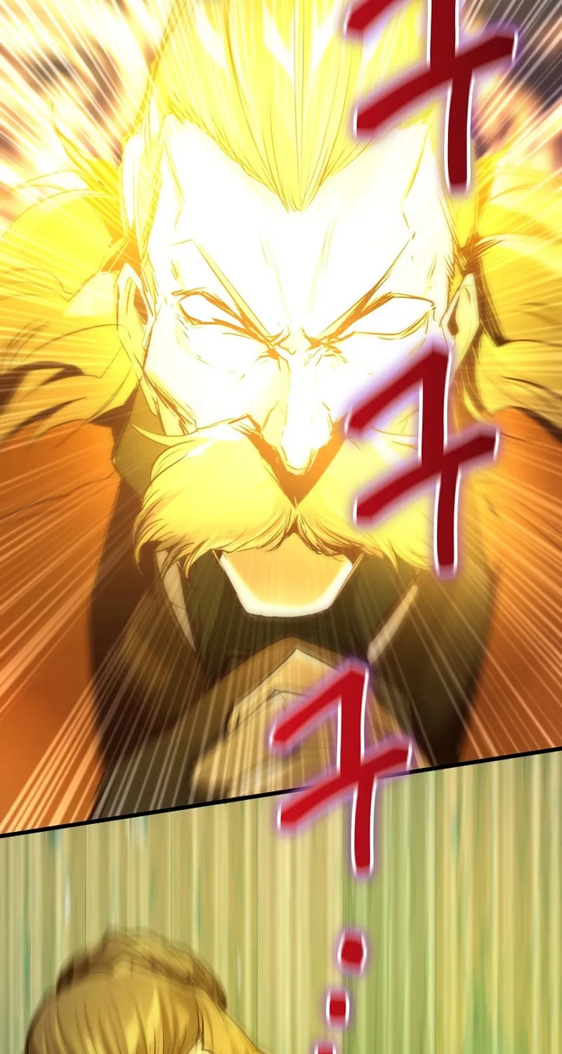 Surviving With an SSS-Rank Inventory Chapter 36 page 97 - 