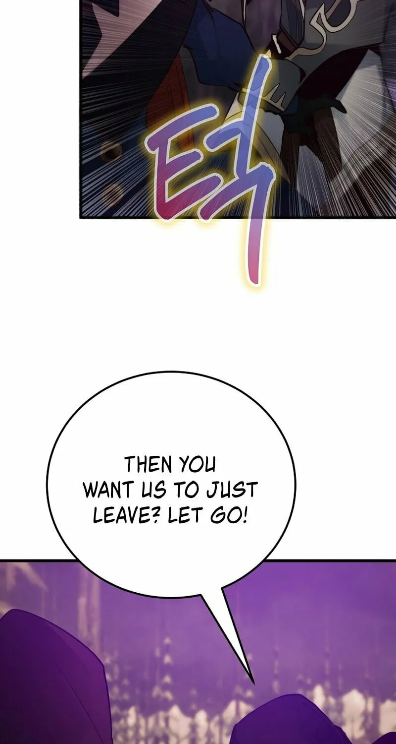 Surviving With an SSS-Rank Inventory Chapter 37 page 11 - 
