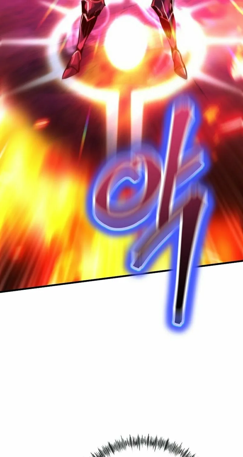 Surviving With an SSS-Rank Inventory Chapter 37 page 103 - 