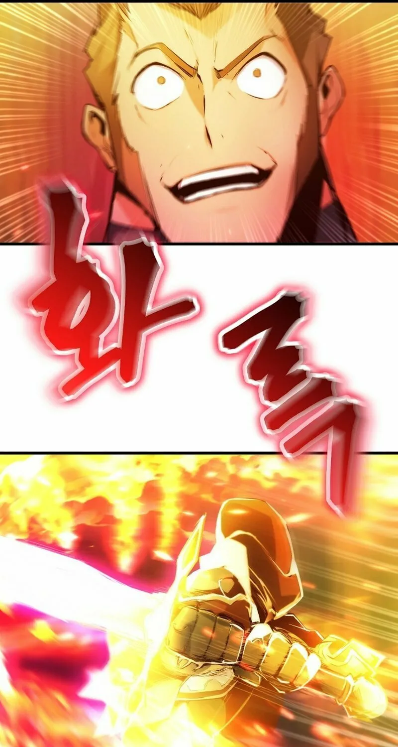 Surviving With an SSS-Rank Inventory Chapter 37 page 108 - 