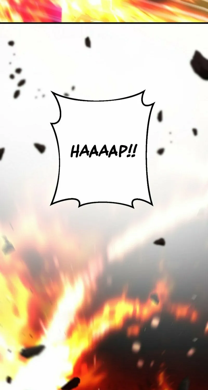 Surviving With an SSS-Rank Inventory Chapter 37 page 109 - 