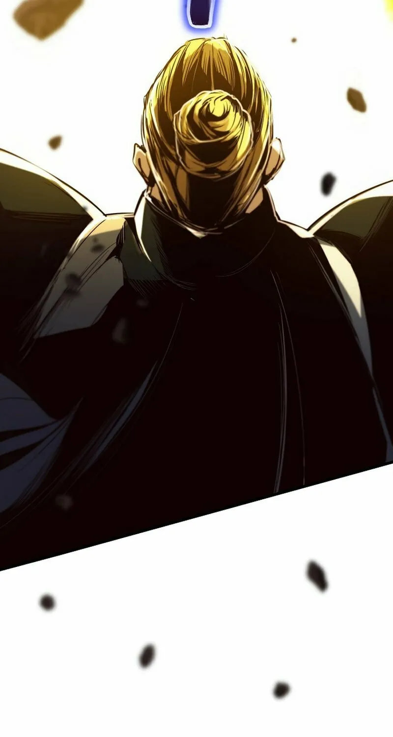 Surviving With an SSS-Rank Inventory Chapter 37 page 112 - 