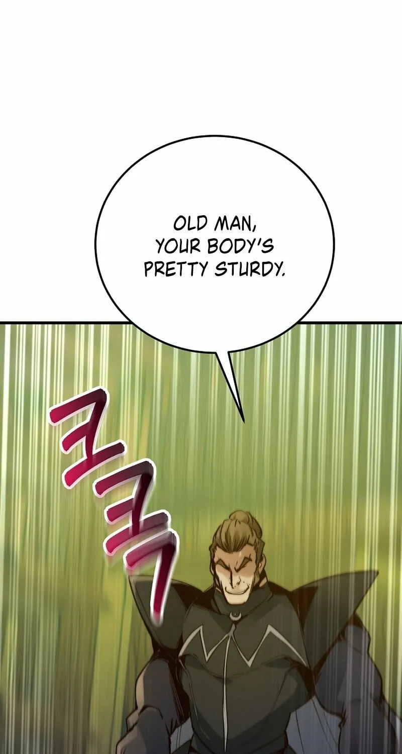 Surviving With an SSS-Rank Inventory Chapter 37 page 18 - 