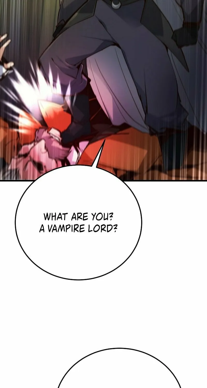 Surviving With an SSS-Rank Inventory Chapter 37 page 19 - 