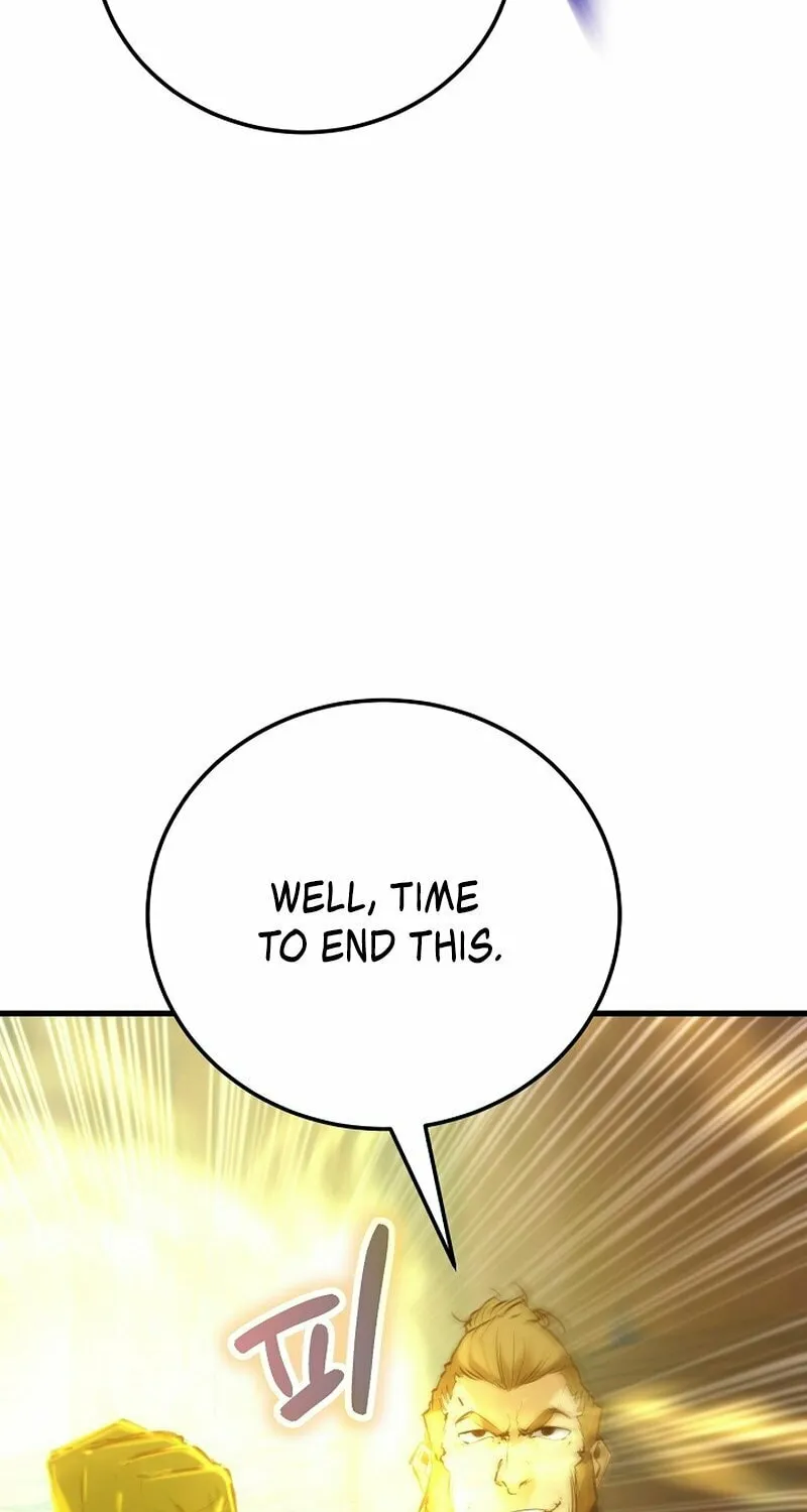 Surviving With an SSS-Rank Inventory Chapter 37 page 21 - 