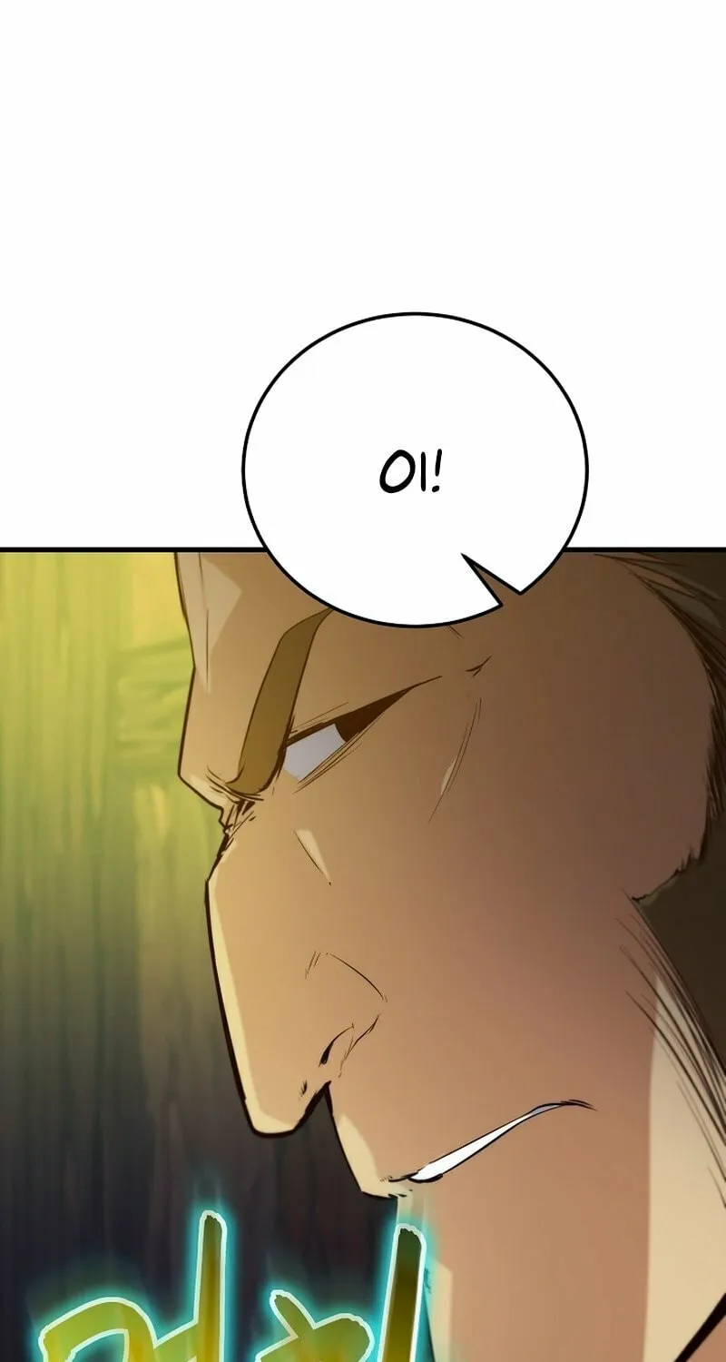Surviving With an SSS-Rank Inventory Chapter 37 page 23 - 
