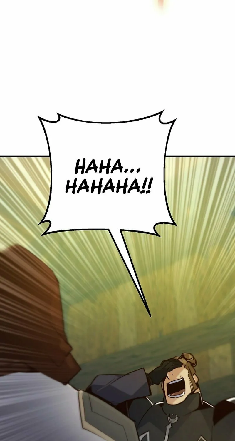 Surviving With an SSS-Rank Inventory Chapter 37 page 30 - 