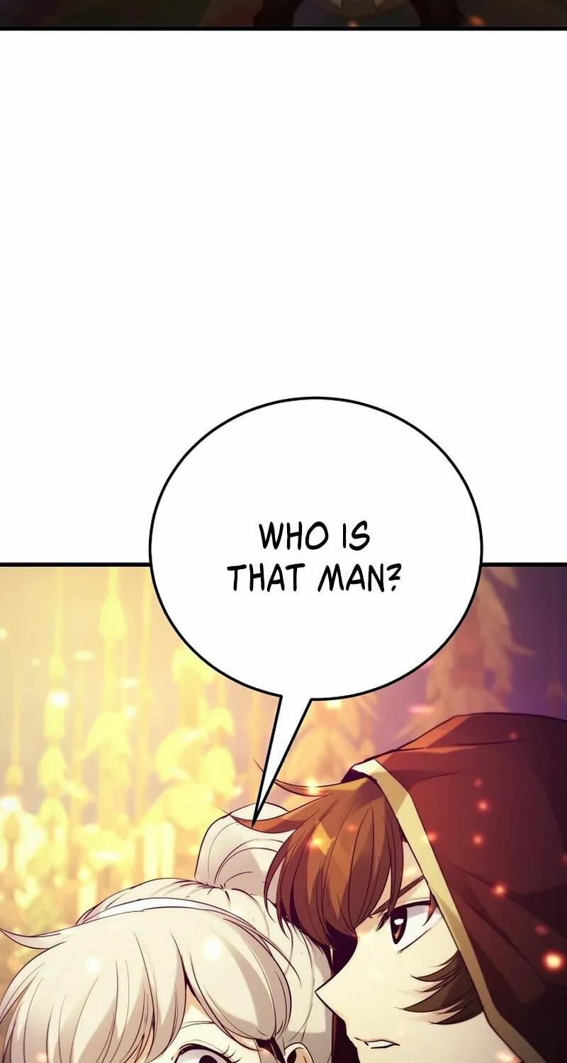 Surviving With an SSS-Rank Inventory Chapter 37 page 5 - 