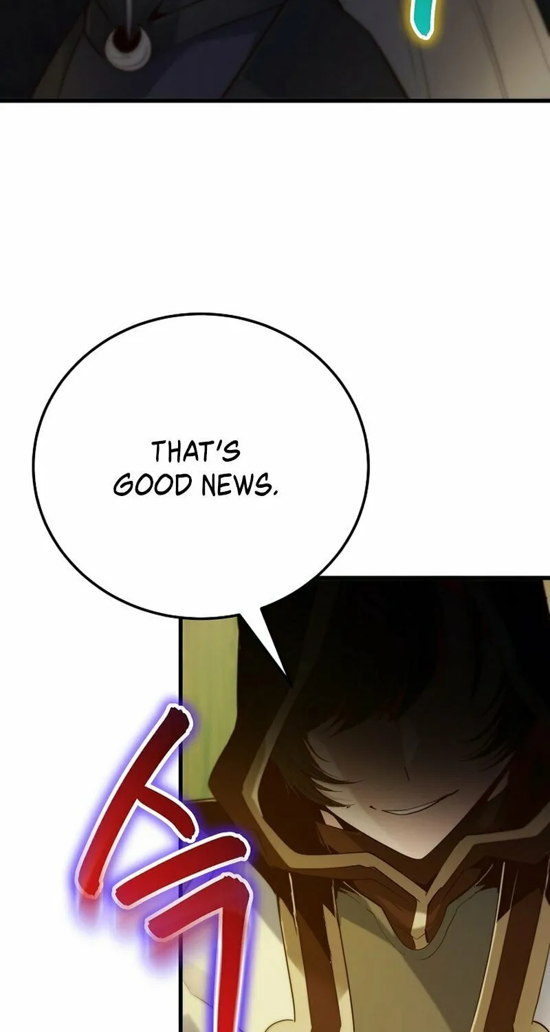 Surviving With an SSS-Rank Inventory Chapter 37 page 42 - 
