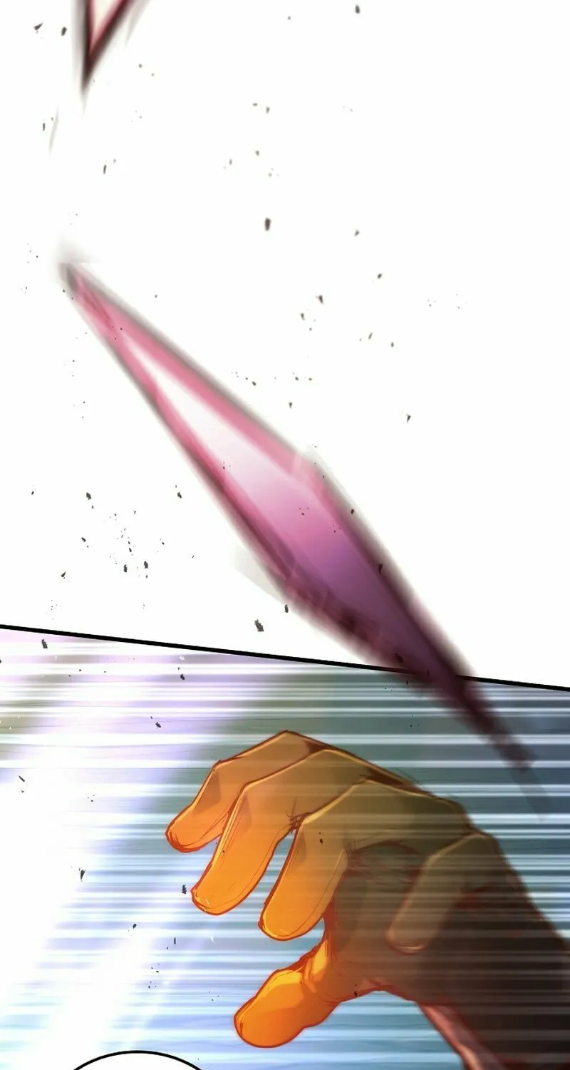 Surviving With an SSS-Rank Inventory Chapter 37 page 45 - 
