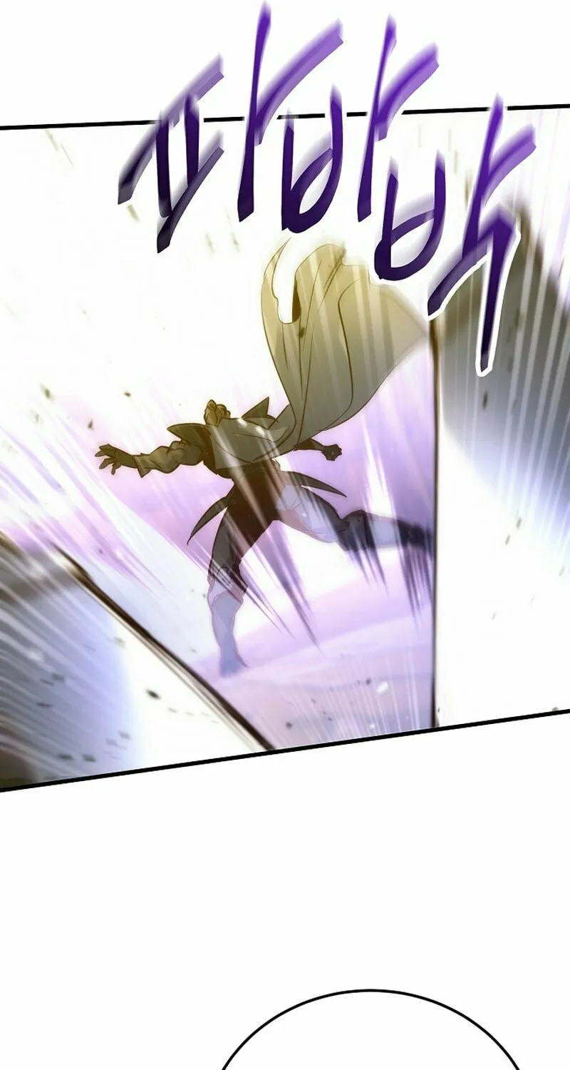 Surviving With an SSS-Rank Inventory Chapter 37 page 48 - 