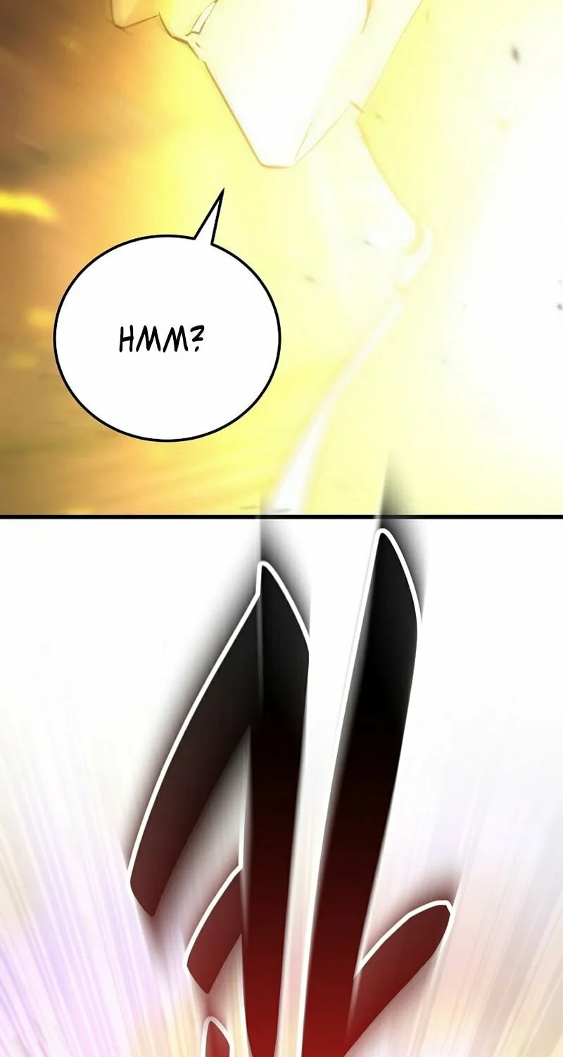 Surviving With an SSS-Rank Inventory Chapter 37 page 51 - 