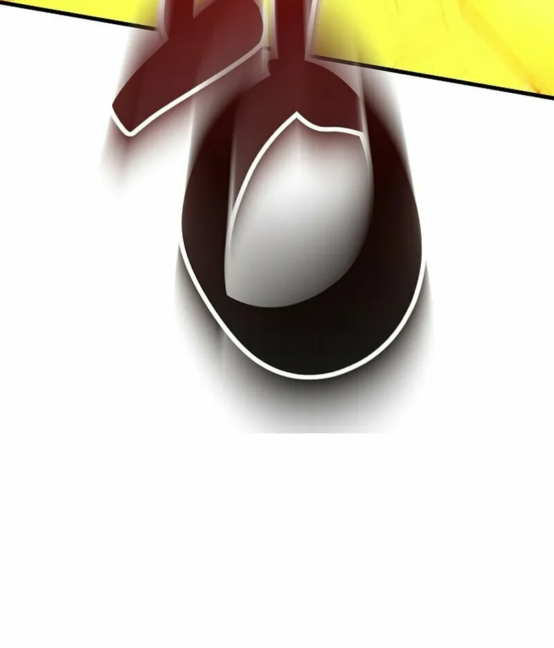 Surviving With an SSS-Rank Inventory Chapter 37 page 53 - 