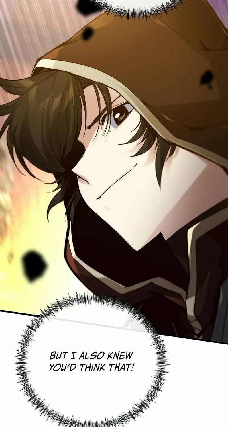 Surviving With an SSS-Rank Inventory Chapter 37 page 59 - 