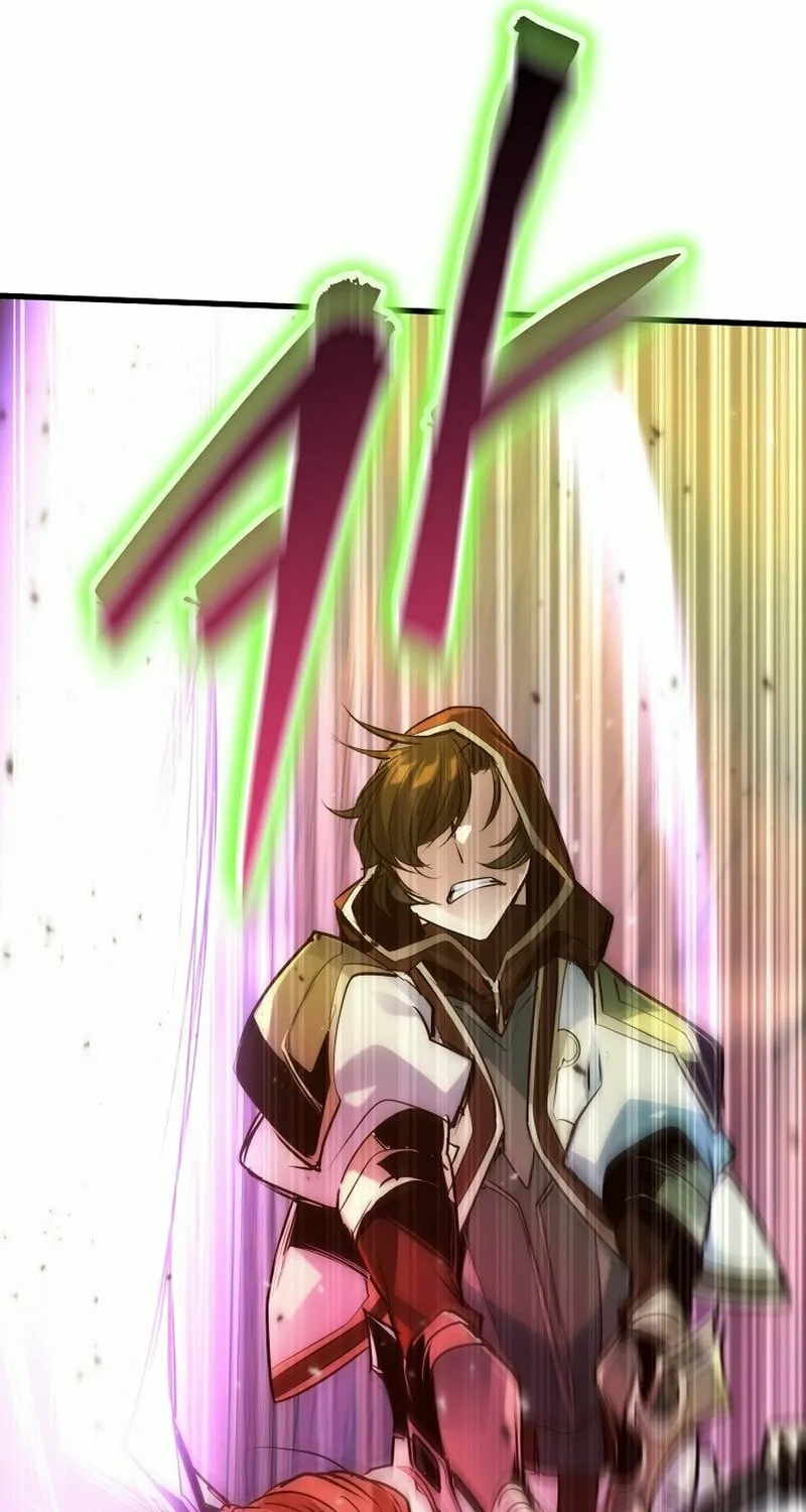 Surviving With an SSS-Rank Inventory Chapter 37 page 61 - 