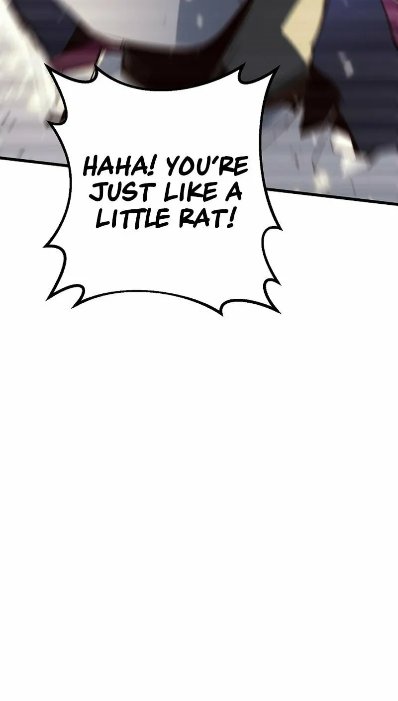 Surviving With an SSS-Rank Inventory Chapter 37 page 66 - 