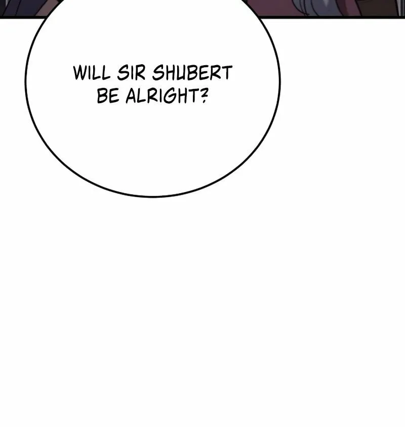 Surviving With an SSS-Rank Inventory Chapter 37 page 8 - 