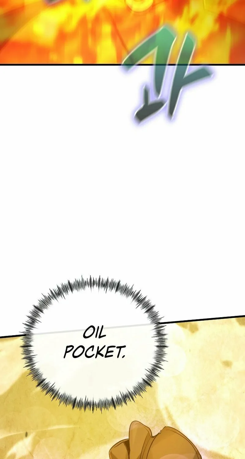 Surviving With an SSS-Rank Inventory Chapter 37 page 75 - 