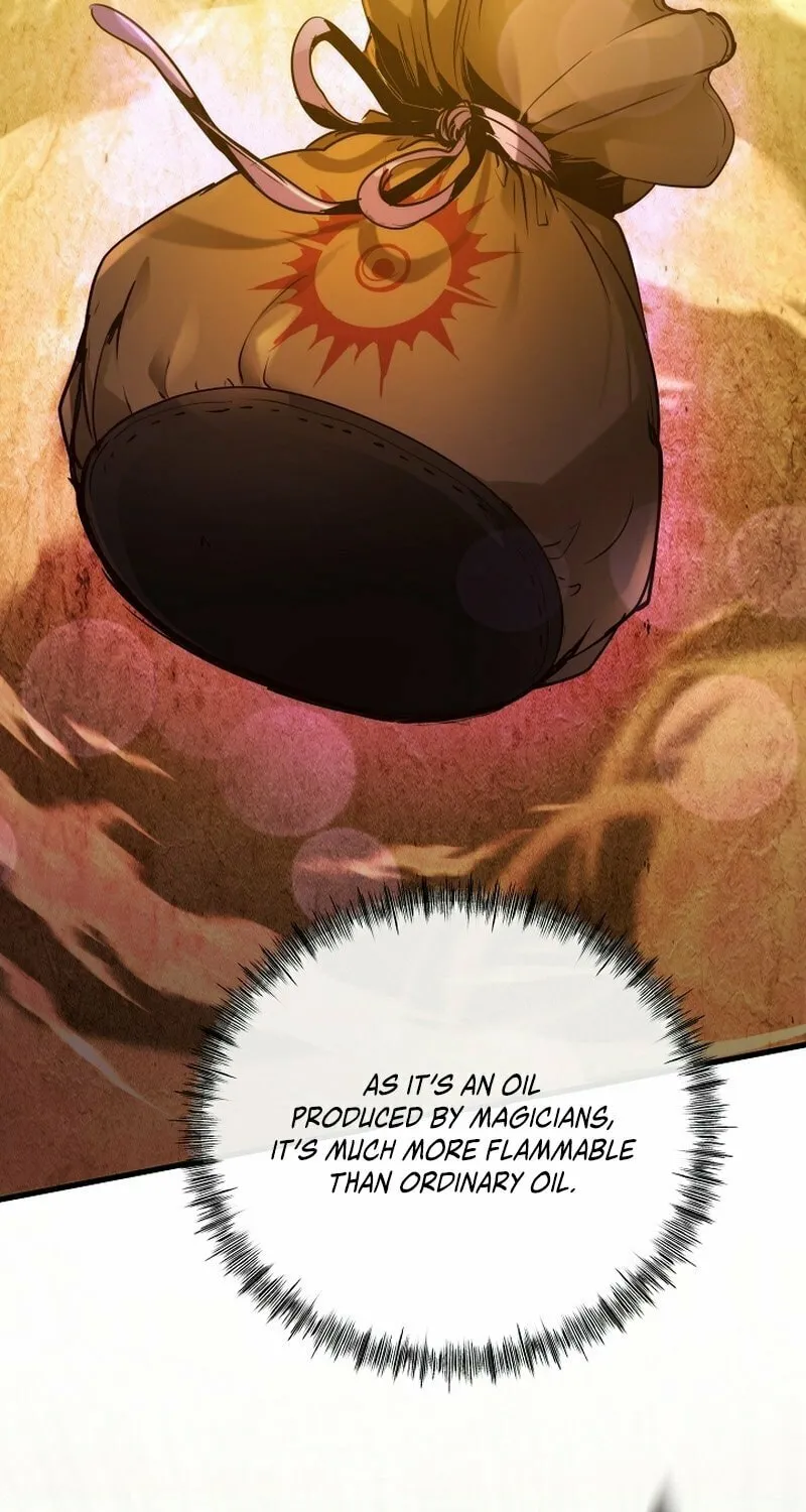 Surviving With an SSS-Rank Inventory Chapter 37 page 76 - 