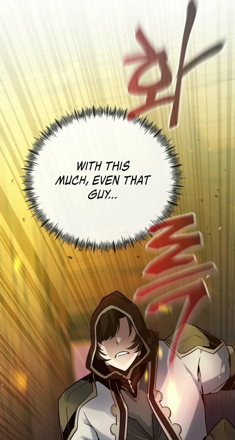 Surviving With an SSS-Rank Inventory Chapter 37 page 77 - 