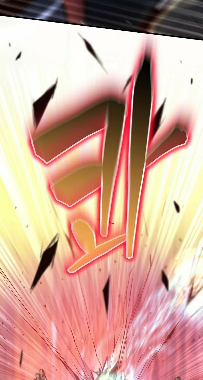 Surviving With an SSS-Rank Inventory Chapter 37 page 83 - 
