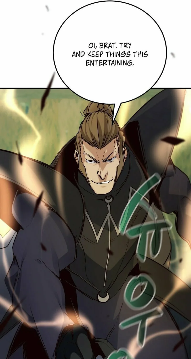 Surviving With an SSS-Rank Inventory Chapter 37 page 87 - 