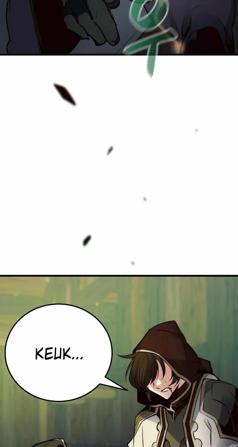 Surviving With an SSS-Rank Inventory Chapter 37 page 88 - 
