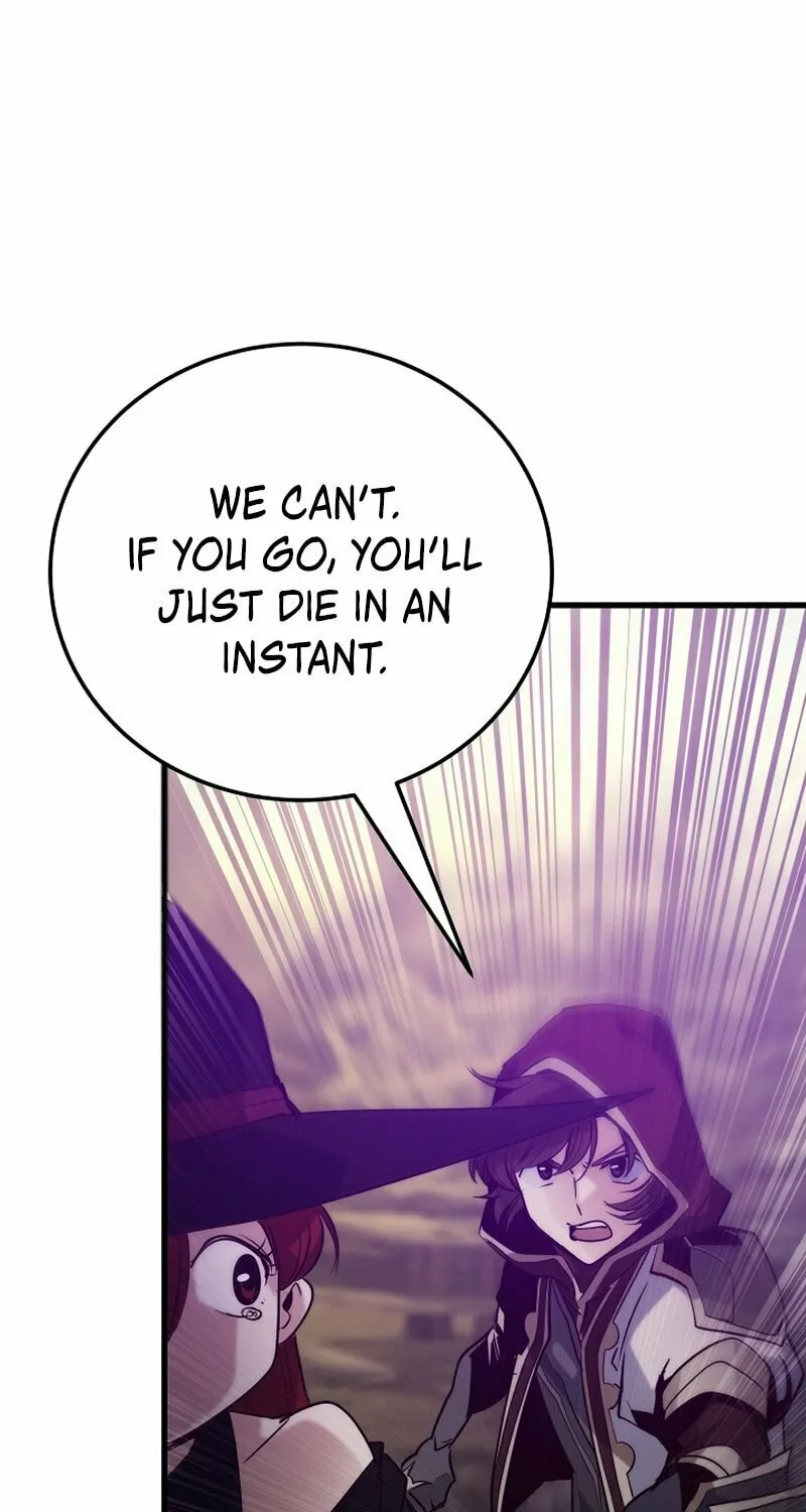 Surviving With an SSS-Rank Inventory Chapter 37 page 10 - 