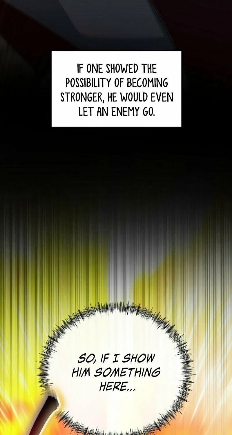 Surviving With an SSS-Rank Inventory Chapter 37 page 96 - 